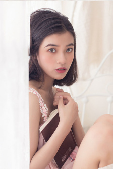 与女乱小说